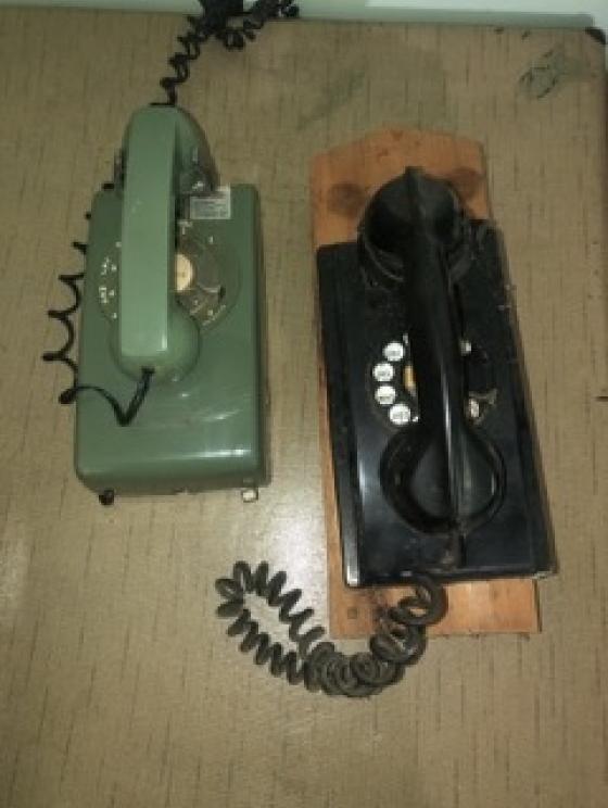 Image for Estate of Howard “Pops” Raines