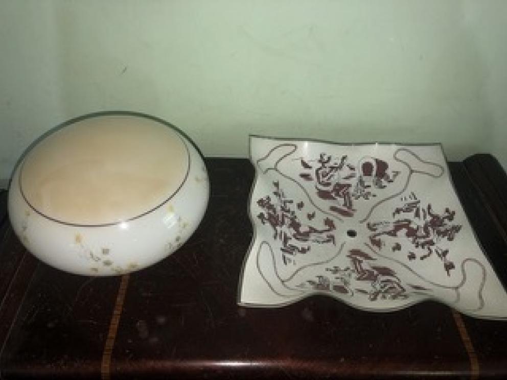 Image for Estate of Howard “Pops” Raines