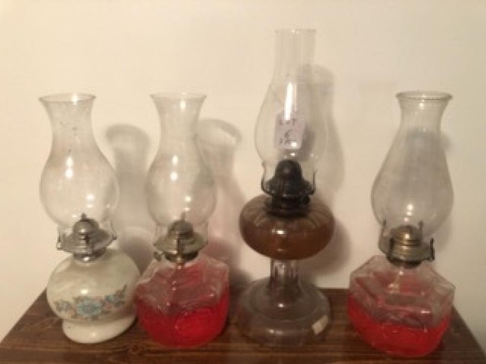 Image for Estate of Howard “Pops” Raines