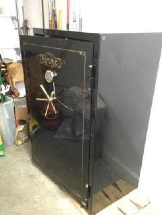 Image for Outstanding Nabors Collection of Vinton, VA