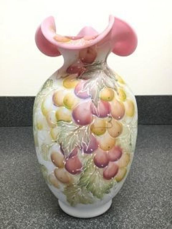 Image for Outstanding Nabors Collection of Vinton, VA