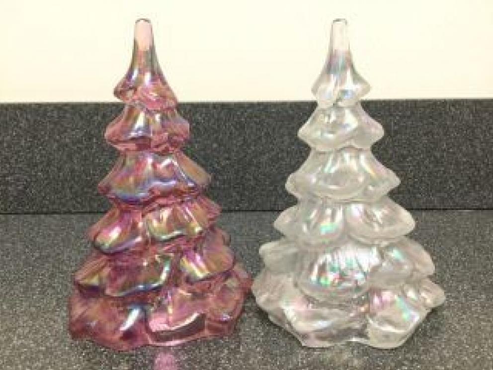 Image for Outstanding Nabors Collection of Vinton, VA