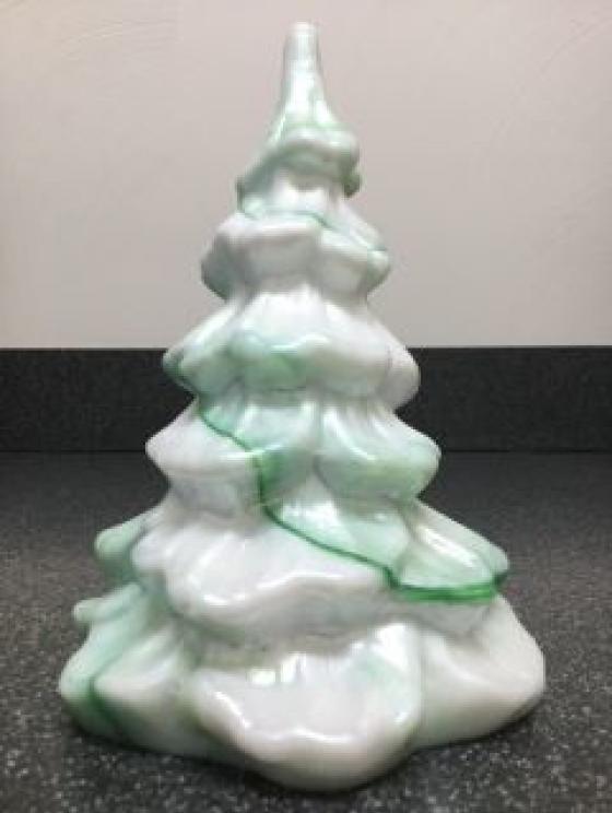 Image for Outstanding Nabors Collection of Vinton, VA