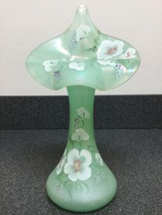 Image for Outstanding Nabors Collection of Vinton, VA