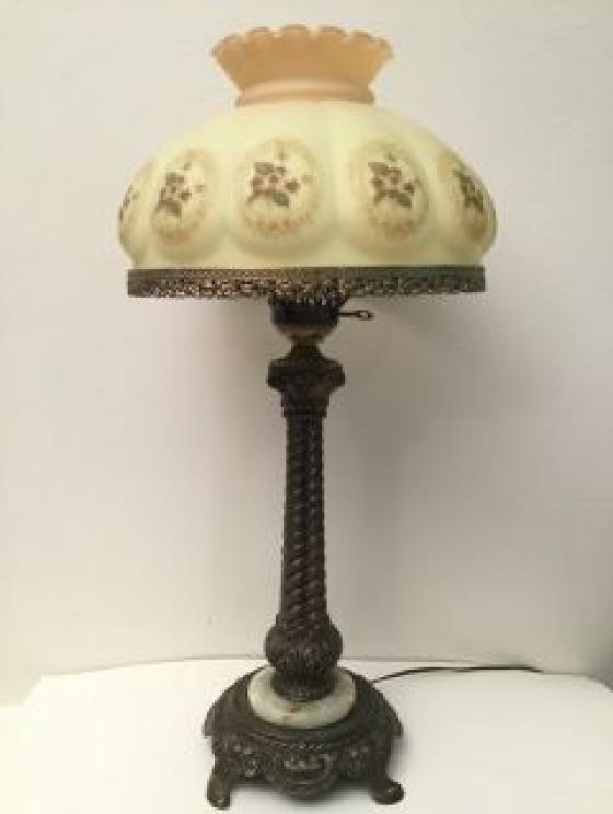 Image for Outstanding Nabors Collection of Vinton, VA