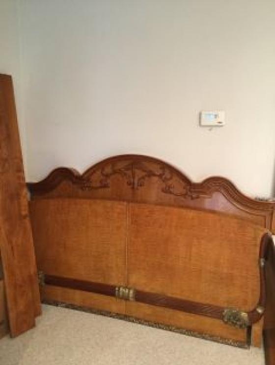 Image for Outstanding Nabors Collection of Vinton, VA