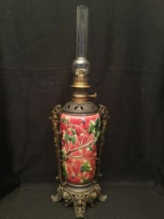 Image for Outstanding Nabors Collection of Vinton, VA