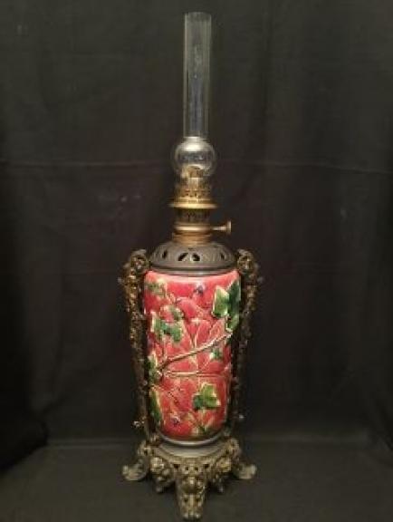 Image for Outstanding Nabors Collection of Vinton, VA