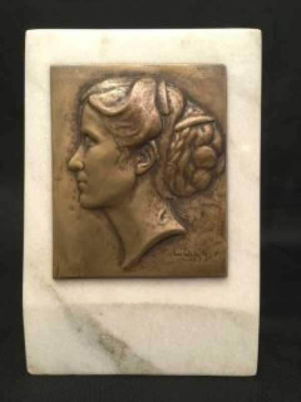 Image for Outstanding Nabors Collection of Vinton, VA