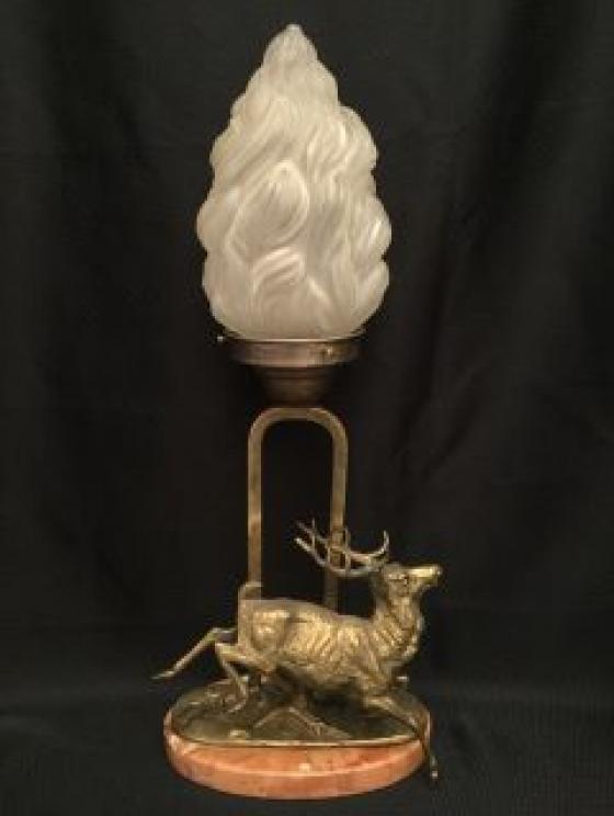 Image for Outstanding Nabors Collection of Vinton, VA