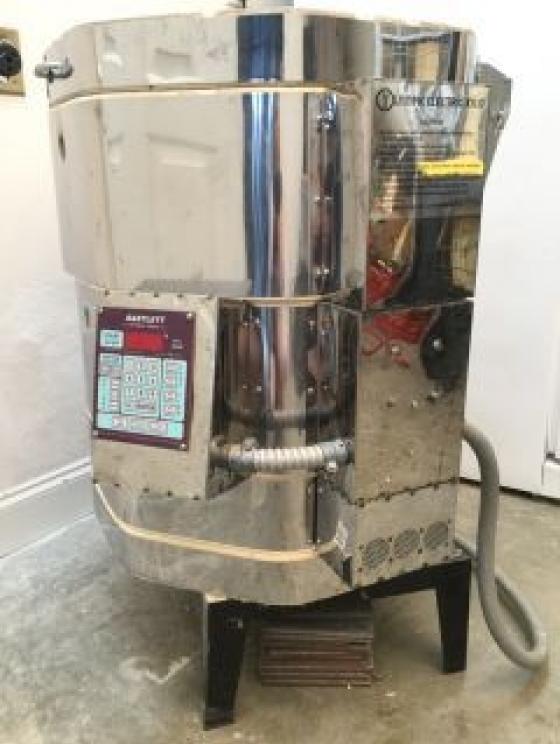 Image for Outstanding Nabors Collection of Vinton, VA