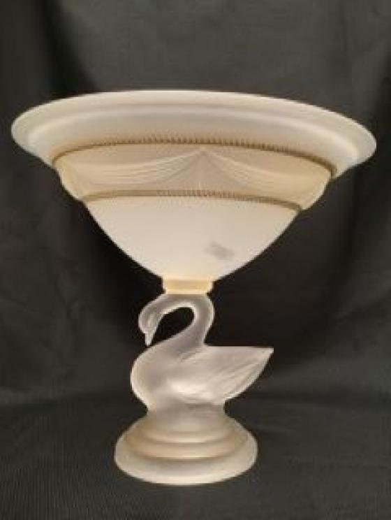 Image for Outstanding Nabors Collection of Vinton, VA