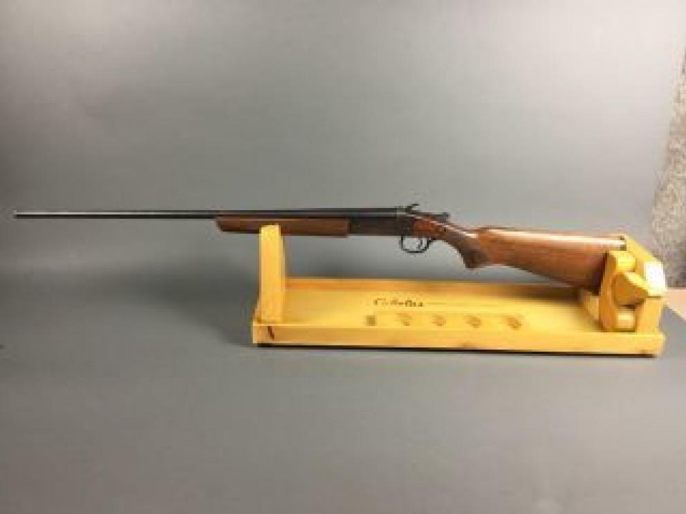 Image for Summer Firearms Auction