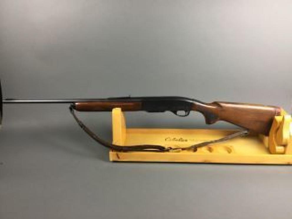 Image for Summer Firearms Auction