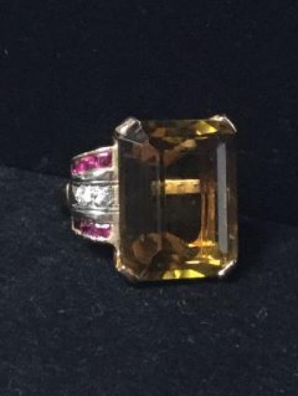 Image for Marvelous Bell Estate of Raleigh, NC w/Additions