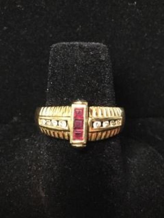 Image for Marvelous Bell Estate of Raleigh, NC w/Additions