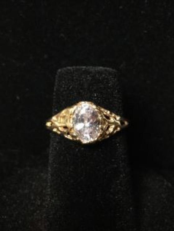 Image for Marvelous Bell Estate of Raleigh, NC w/Additions