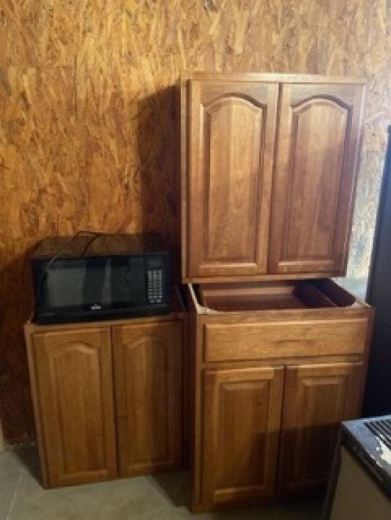 Image for The Rushford Collection-Hinton,WV