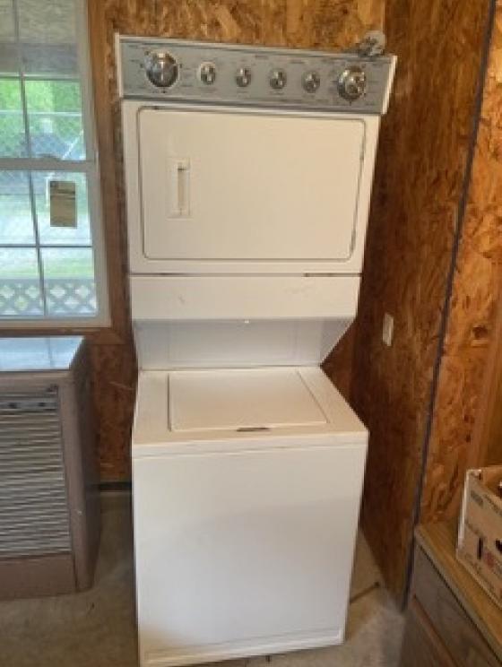 Image for The Rushford Collection-Hinton,WV