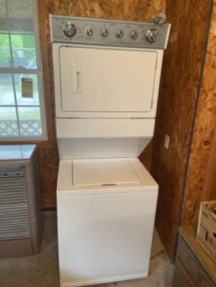 Image for The Rushford Collection-Hinton,WV