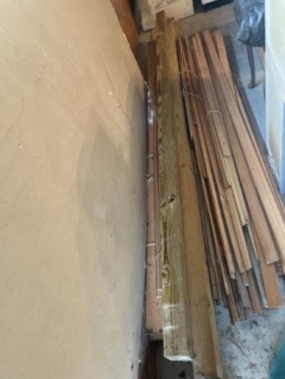 Image for The Rushford Collection-Hinton,WV