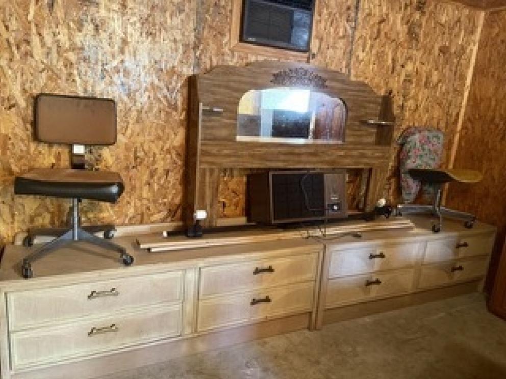 Image for The Rushford Collection-Hinton,WV