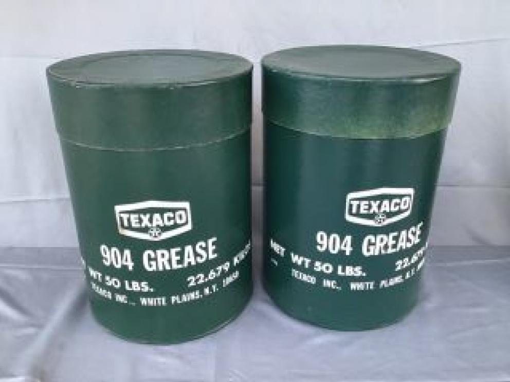 Image for Retail Liquidation-Back Bar, Advertising, Inventory & More