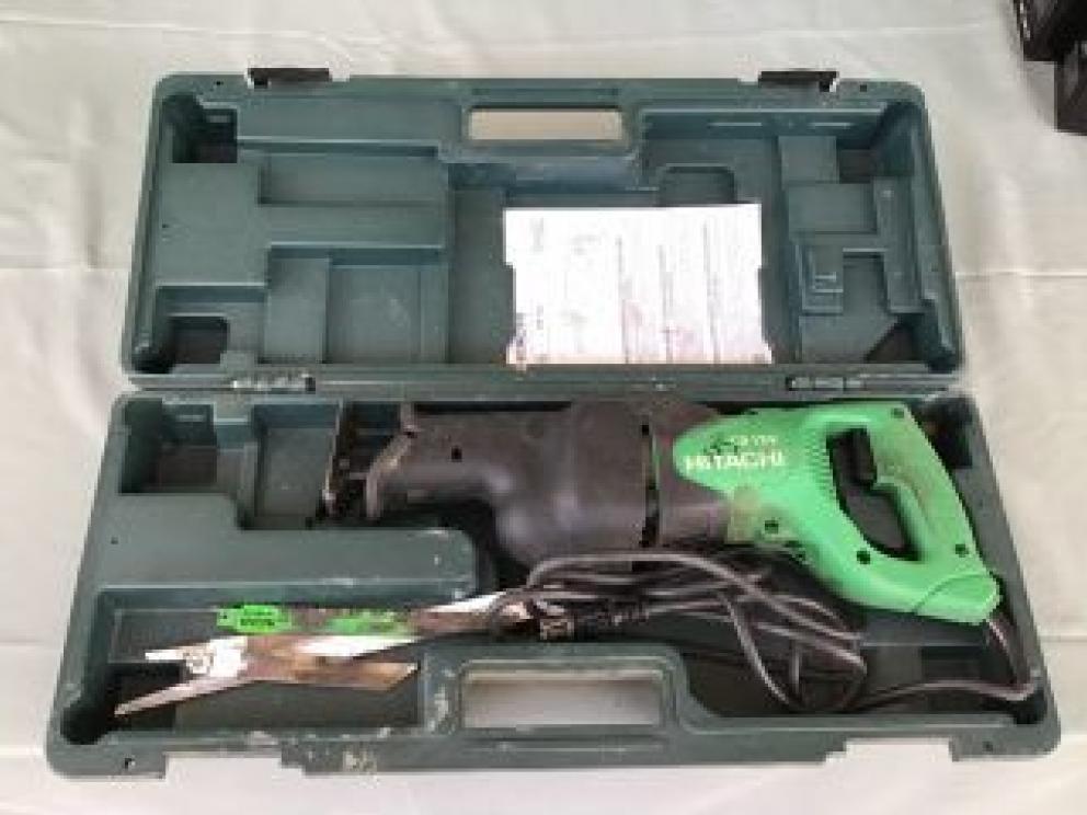 Image for Retail Liquidation-Back Bar, Advertising, Inventory & More