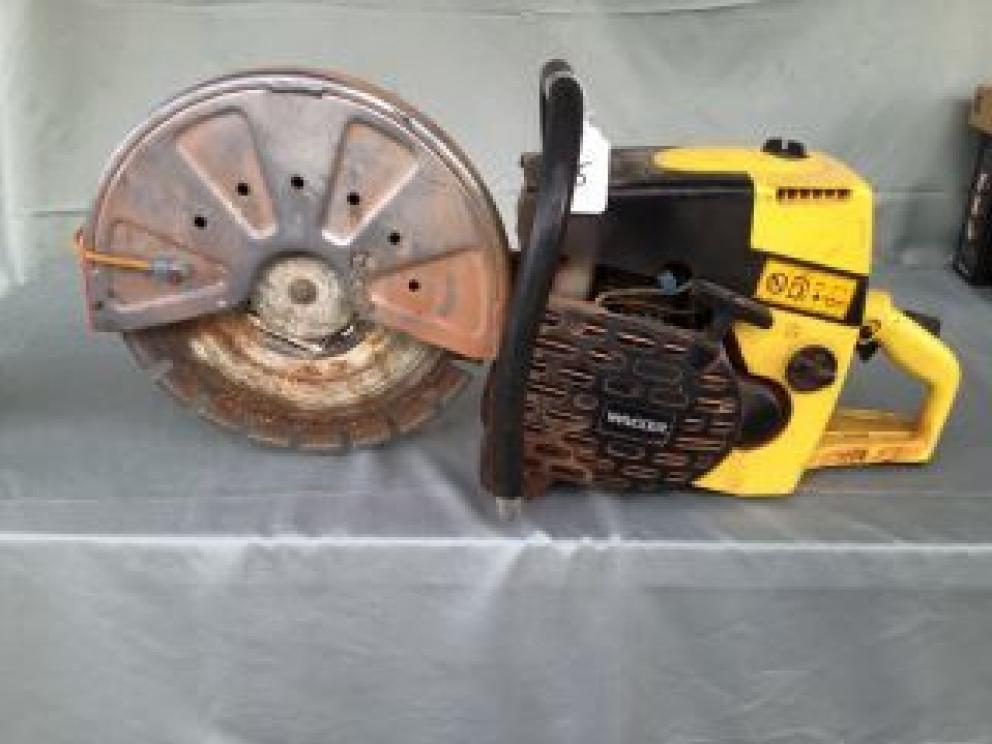 Image for Retail Liquidation-Back Bar, Advertising, Inventory & More