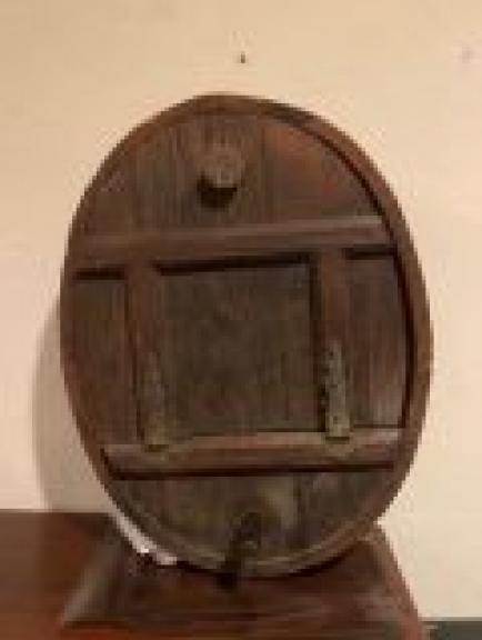 Image for HUGE Botetourt County Collection-Ashley Plantation