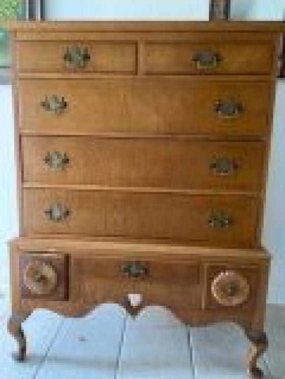 Image for HUGE Botetourt County Collection-Ashley Plantation