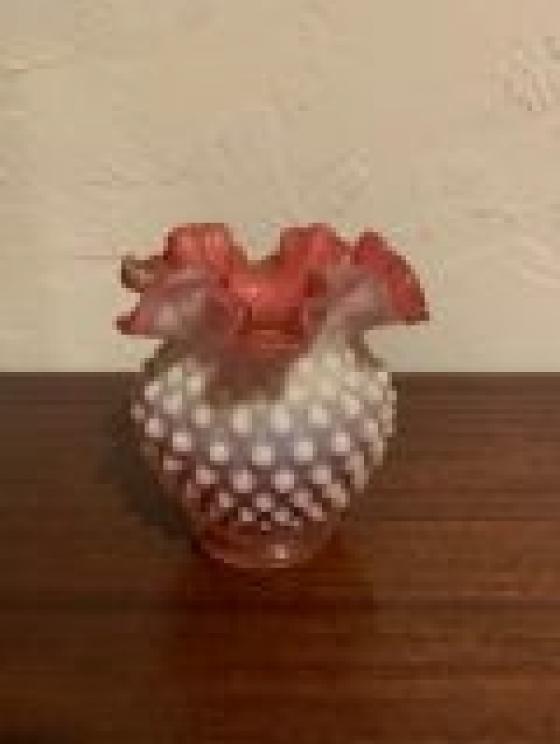 Image for HUGE Botetourt County Collection-Ashley Plantation