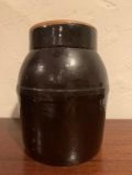 Image for HUGE Botetourt County Collection-Ashley Plantation