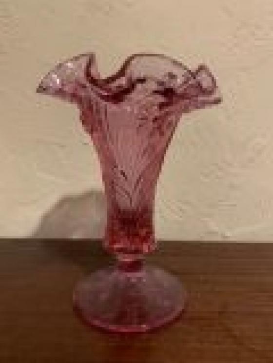 Image for HUGE Botetourt County Collection-Ashley Plantation