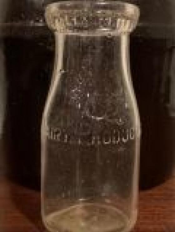 Image for HUGE Botetourt County Collection-Ashley Plantation