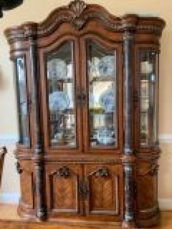 Image for HUGE Botetourt County Collection-Ashley Plantation