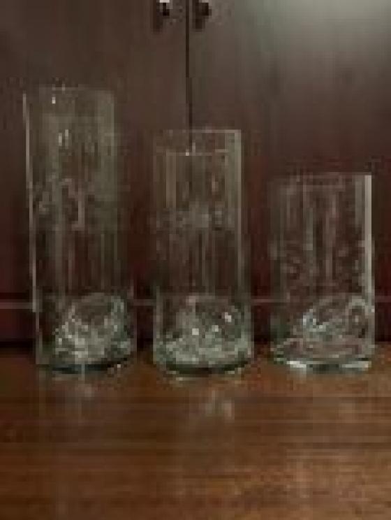 Image for HUGE Botetourt County Collection-Ashley Plantation