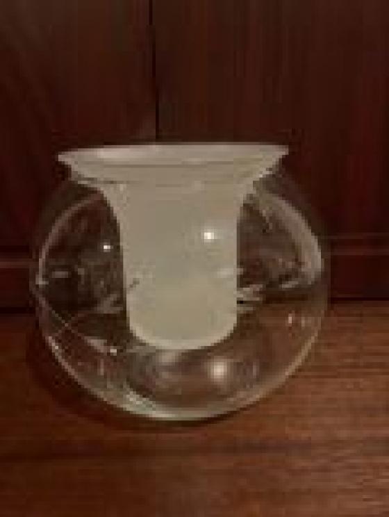 Image for HUGE Botetourt County Collection-Ashley Plantation