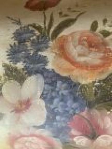 Image for HUGE Botetourt County Collection-Ashley Plantation