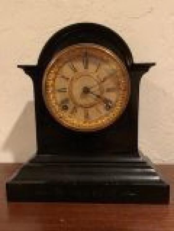 Image for HUGE Botetourt County Collection-Ashley Plantation