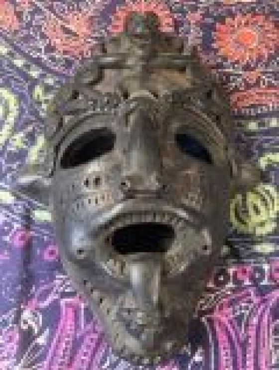 Image for The Wells and Penrod Collections of Lewisburg, WV