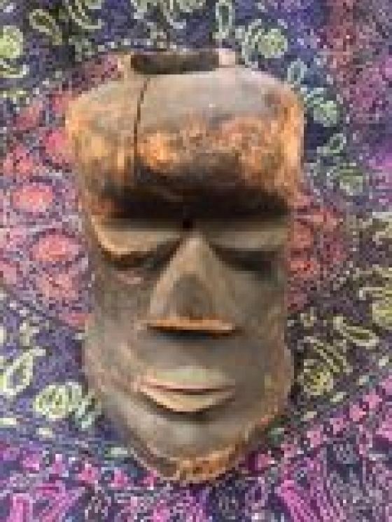 Image for The Wells and Penrod Collections of Lewisburg, WV