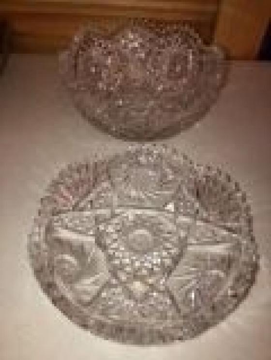 Image for The Wells and Penrod Collections of Lewisburg, WV