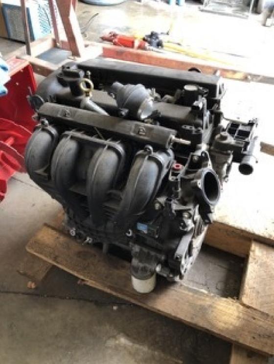 Image for Historic Yellow Cab-The End of an Era