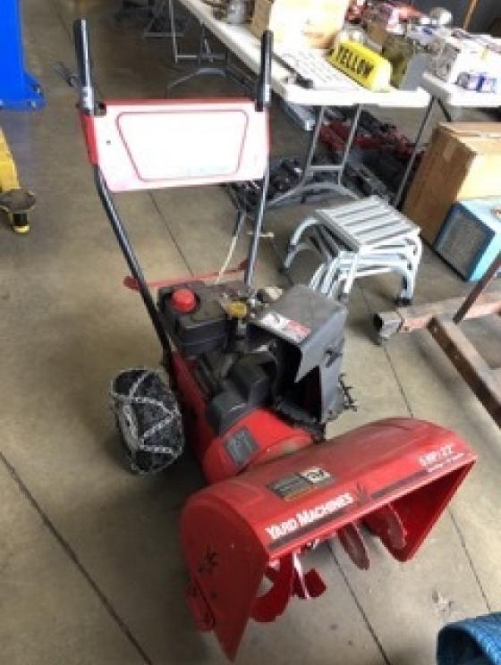 Image for Historic Yellow Cab-The End of an Era