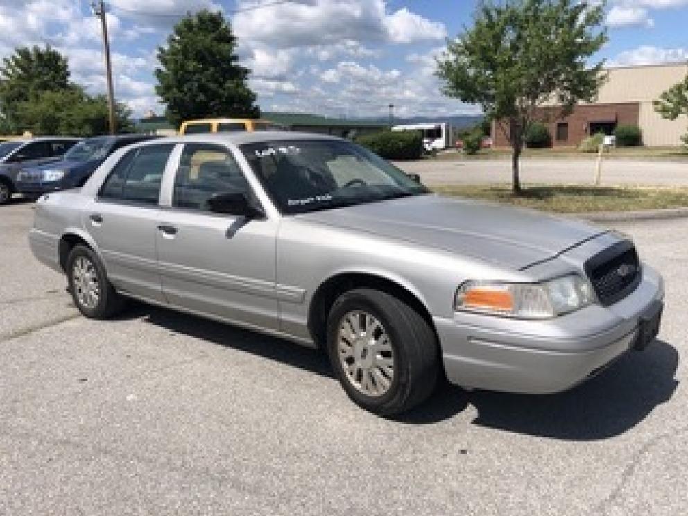 Image for Historic Yellow Cab-The End of an Era