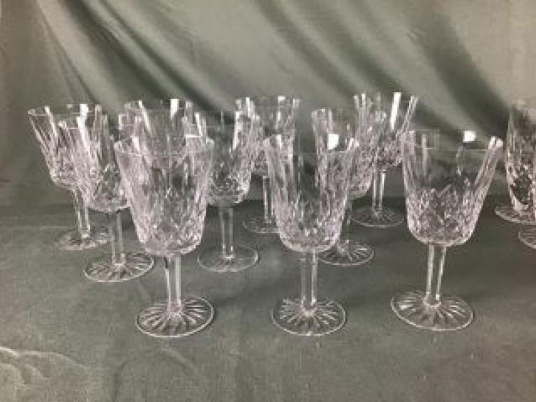 Image for Two Wonderful Salem Estates-Antoinette Eastham Jolly and John Wood