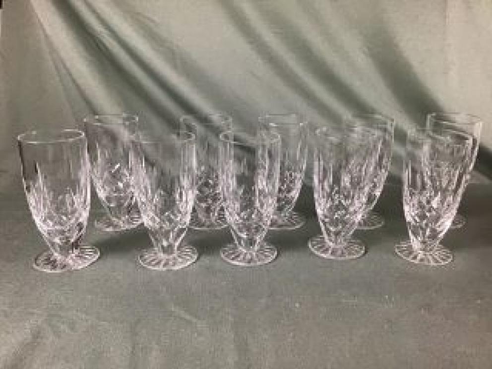 Image for Two Wonderful Salem Estates-Antoinette Eastham Jolly and John Wood