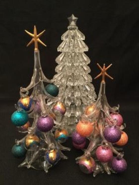 Image for The Grove Family Estate of Roanoke,VA