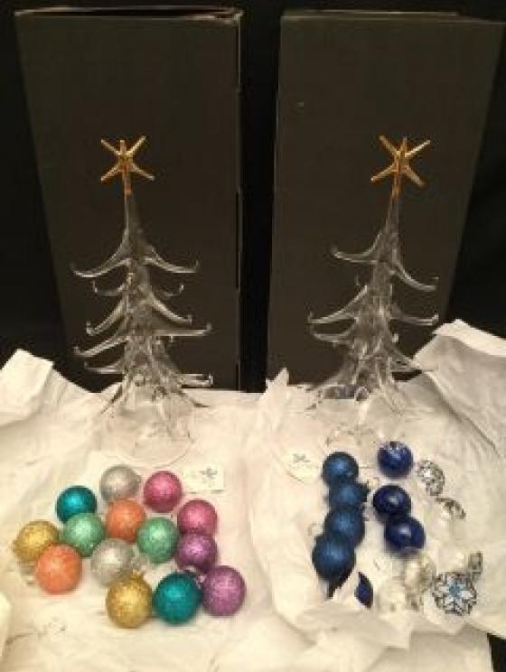 Image for The Grove Family Estate of Roanoke,VA